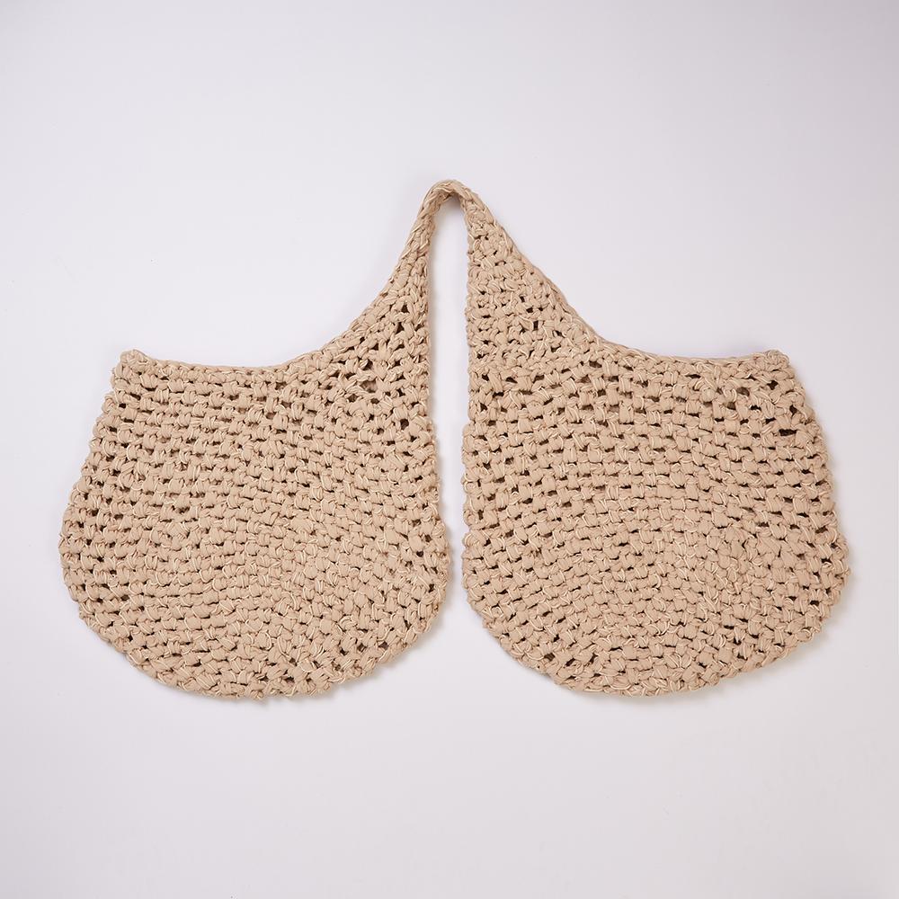 hanging_basket_beige_Overhead_flat