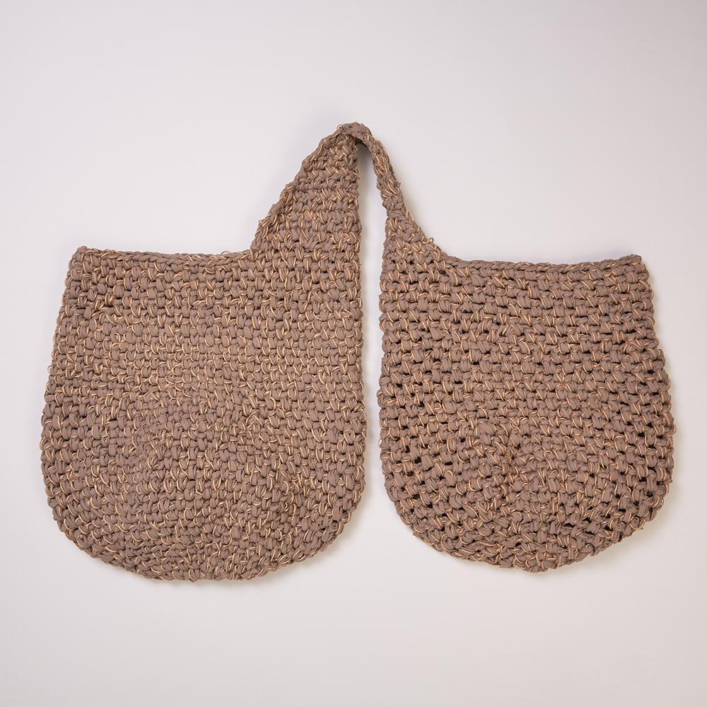 hanging_basket_mocha__and__beige_Overhead_Flat