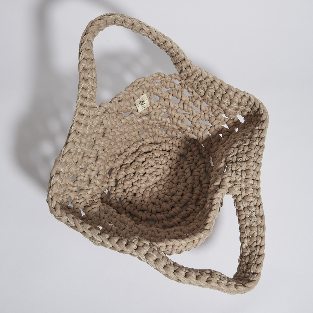 Igrid regular beige_inside