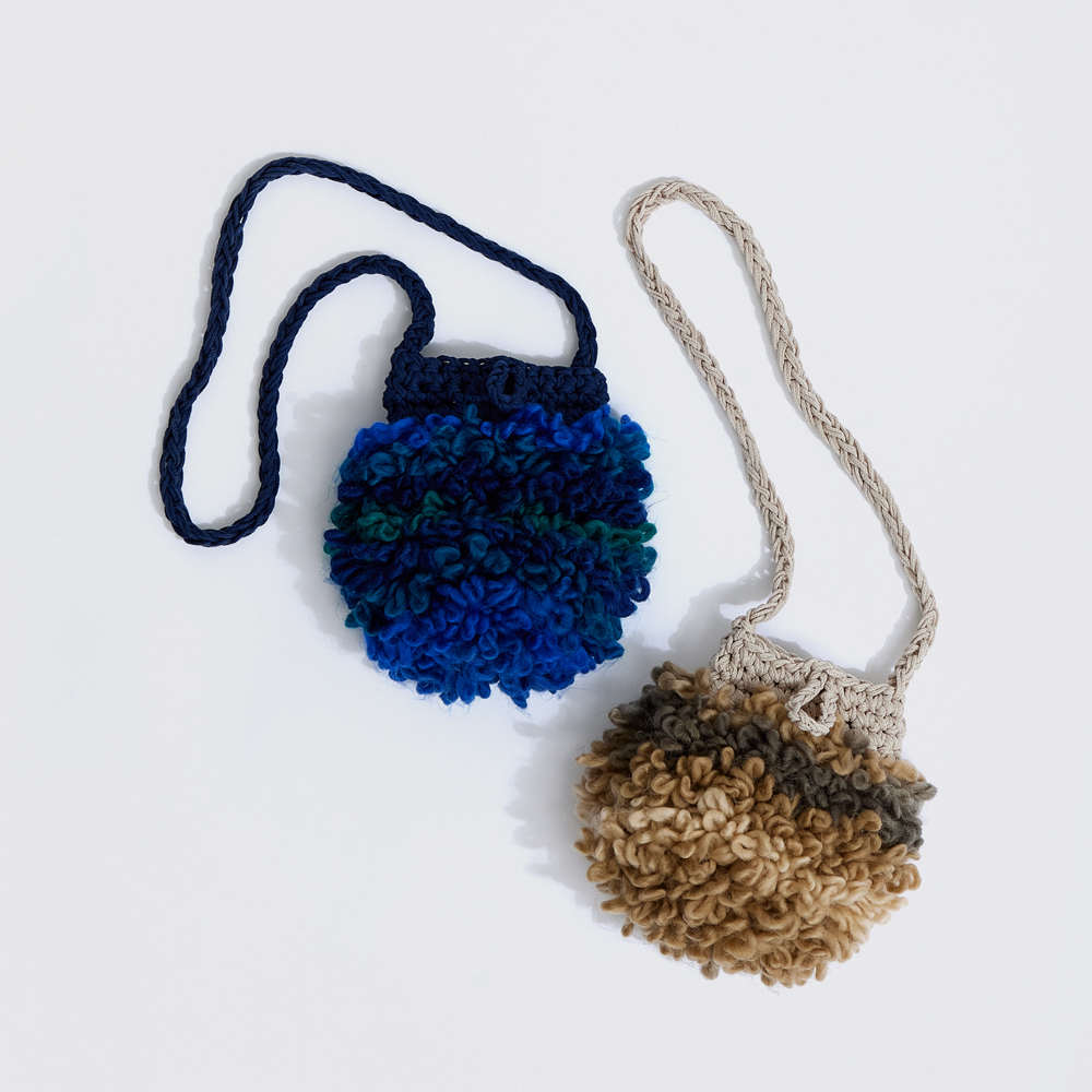 Elise_Boucle_Beige_group