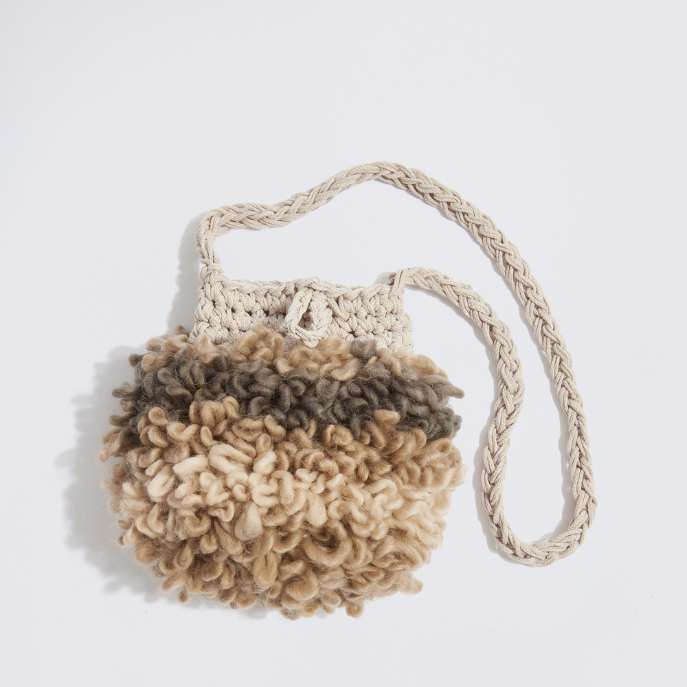 Elise_Boucle_Beige_overhead2