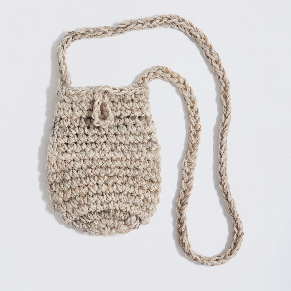 Elise_Wool&Cotton_beige_overhead2