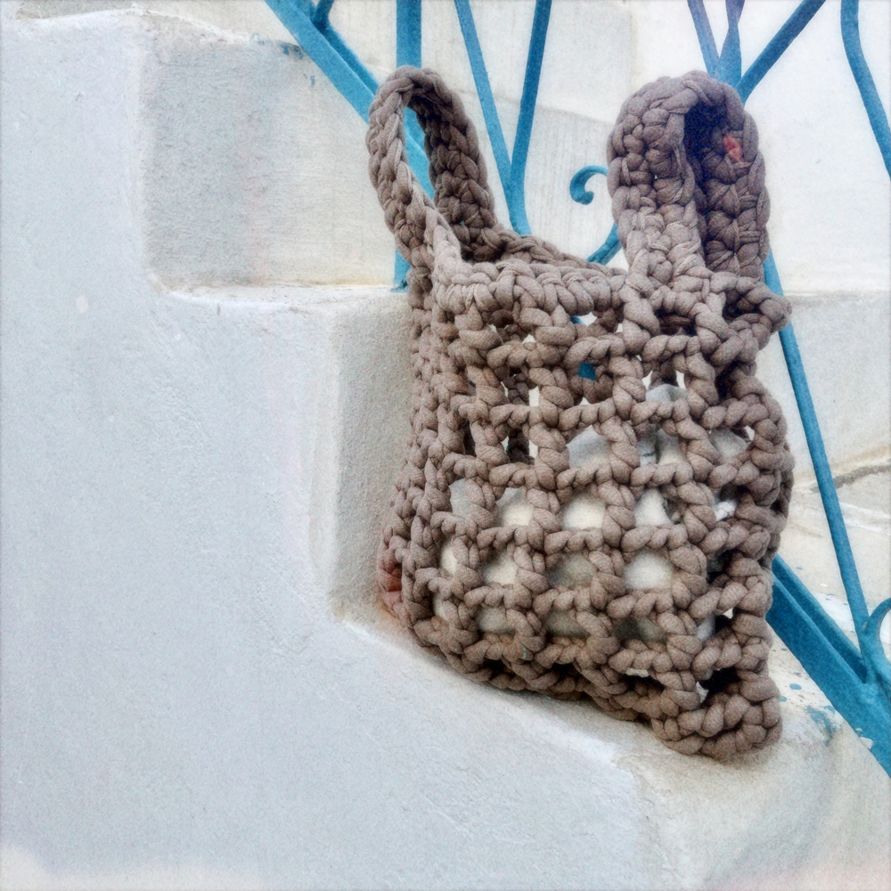 Thalia beige Lifestyle (3)