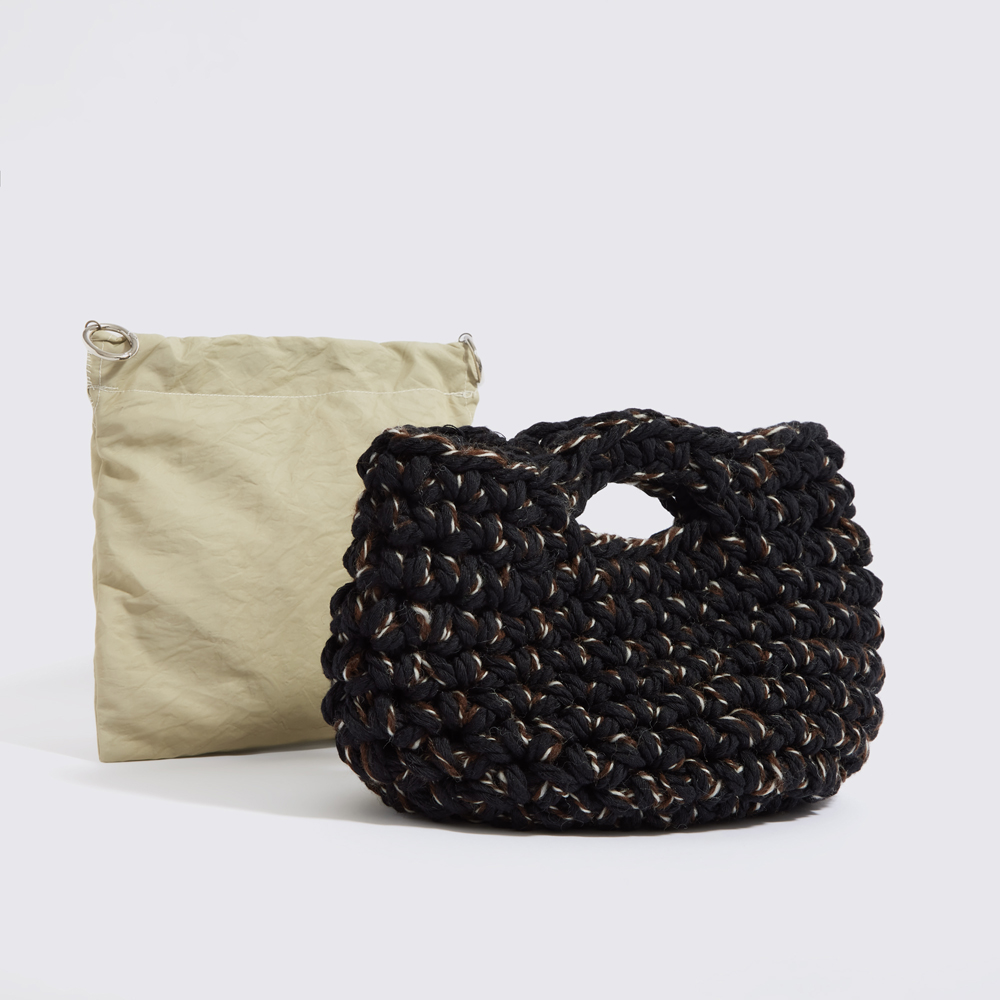 Nadia_Cotton_Wool_waterproof_pouch_1 1