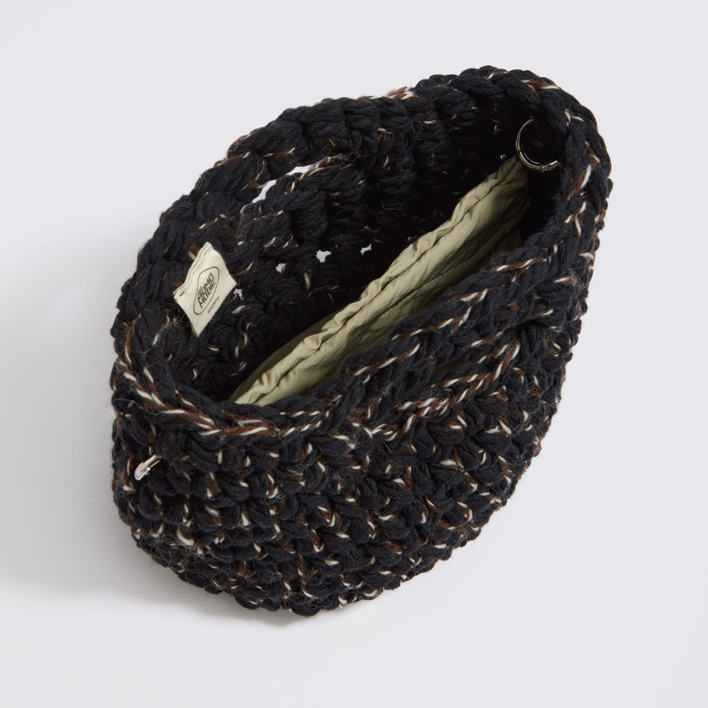 Nadia_Cotton_Wool_waterproof_pouch_3 1