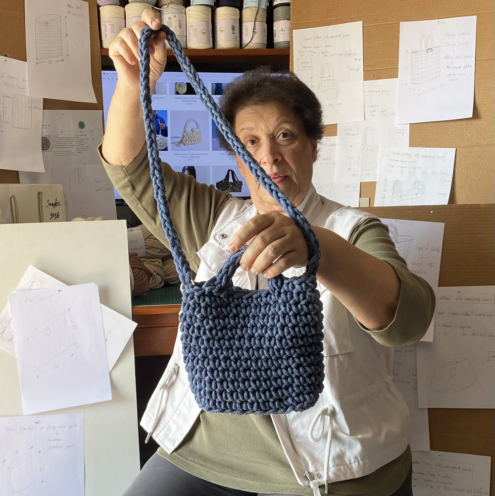 Voukola_crossbody_cotton workshop 1