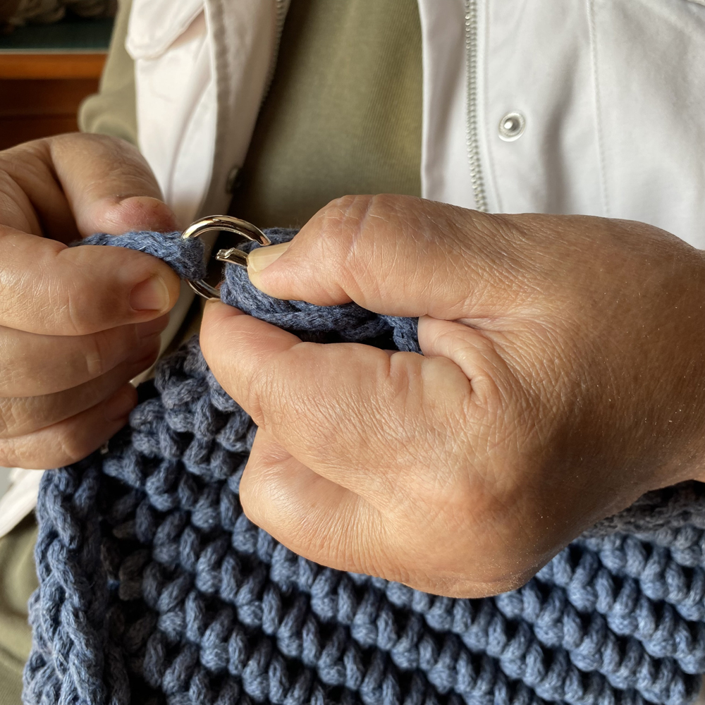 Voukola_crossbody_cotton workshop 2