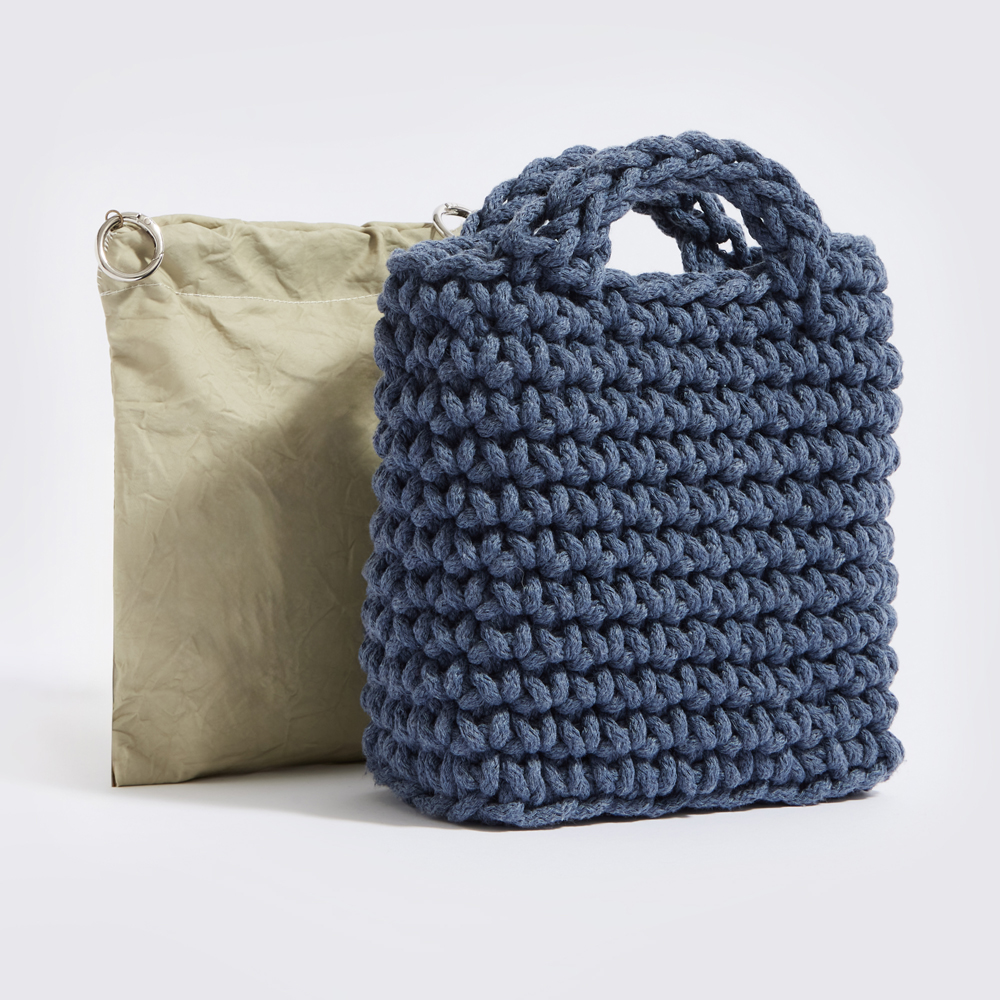 Voukola_crossbody_cotton_waterproof_pouch_1