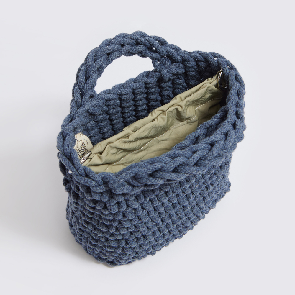 Voukola_crossbody_cotton_waterproof_pouch_3