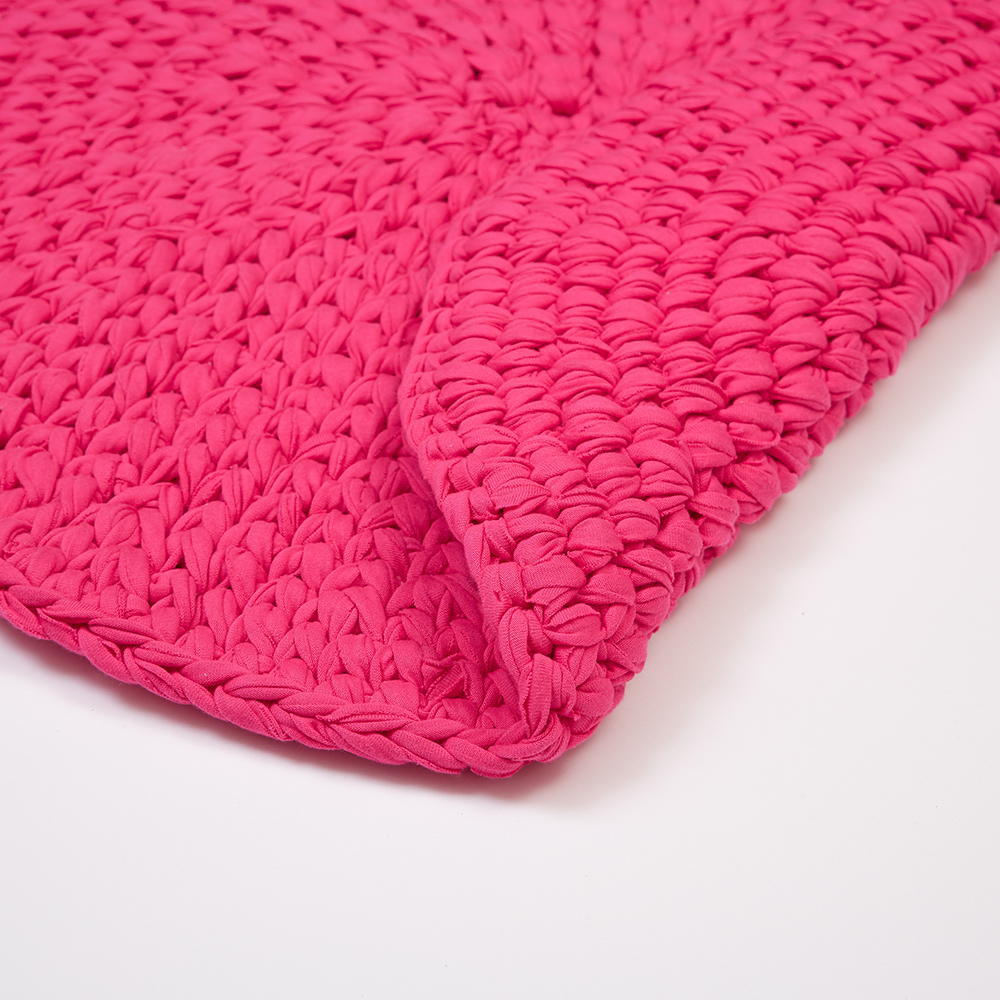 All Around pink_detail